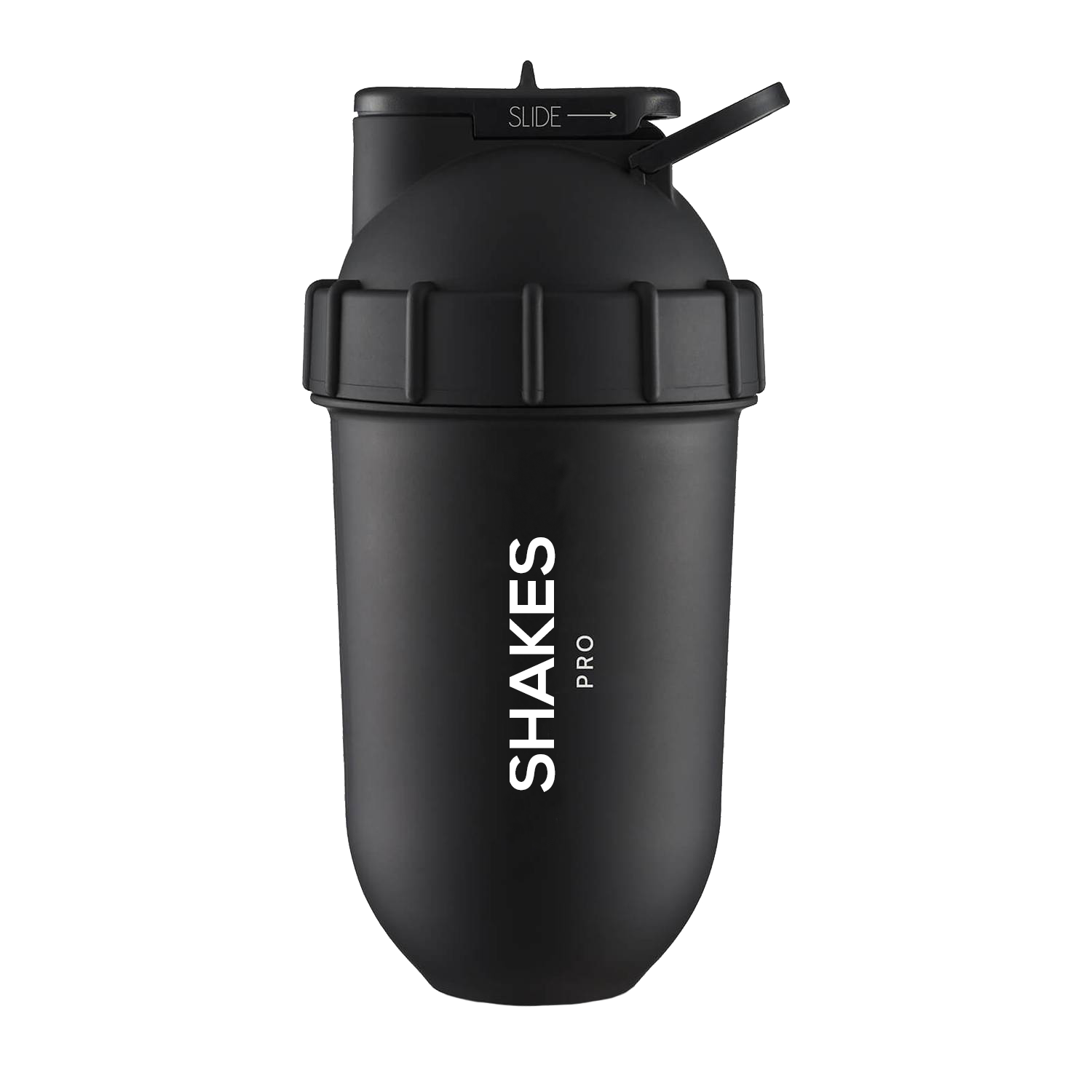 SHAKES PRO – gymplus