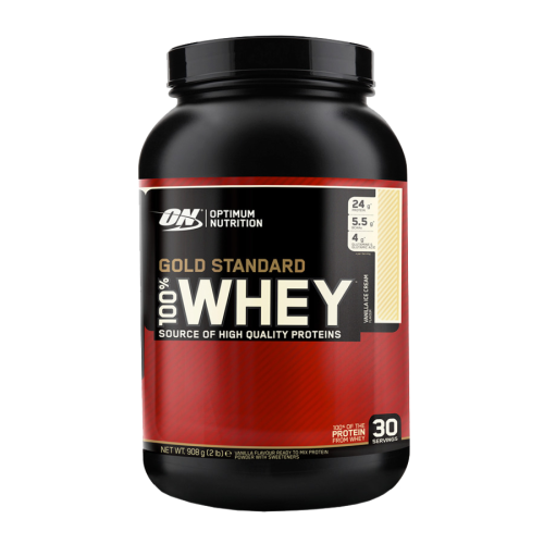 kisspng-dietary-supplement-whey-protein-isolate-gold-stand-nutrition-5ac369a5101915.183027471522756005066